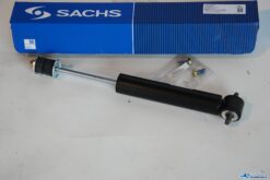 Schokdemper achter Sachs v.nr. 1153200001