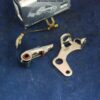 Contactset gietijzeren ontstekingshuis 250/280 injectie v.nr. 0001582090