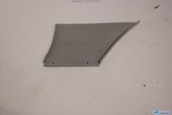 Alternative view of Reparatie deel linker voorscherm v.nr. 1118805718