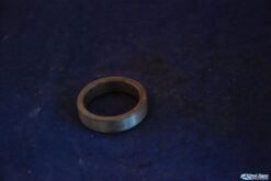 Afstandsring dieselmotor 45/35.5/11mm v.nr. 6150310051