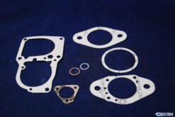 Pakkingset carburateur v.nr. 000586307S