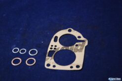 Pakkingset carburateur v.nr. 0005860207set