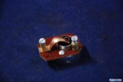 Alternative view of Fitting stads- richtingaanwijzerverlichting v.nr. 0008265282