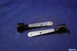 Set hevels stoel ontgrendeling v.nr. 1079100771 en v.nr. 1079100871 NOS
