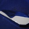 Chrome cover links linkerzetel v.nr. 1079130328