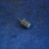 Rubberplug tankklep v.nr. 6739870240