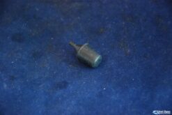 Rubberplug tankklep v.nr. 6739870240