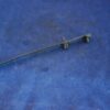 Kabelbinder lengte 16cm v.nr. 1149970590