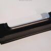 Reparatiedeel portier linksachter binnenzijde v.nr. 1107301300 repro