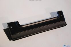 Reparatiedeel portier linksachter binnenzijde v.nr. 1107301300 repro