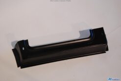 Reparatiedeel portier rechtsachter binnenzijde v.nr. 1107301400 repro