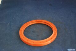 Krukaskeerring achter V8 v.nr. 0019978747