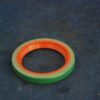 Voorste keerring automaatbak 60x44x8 mm v.nr. 0049970547