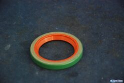 Voorste keerring automaatbak 60x44x8 mm v.nr. 0049970547