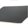Bekleding kofferruimte links v.nr. 1136900135