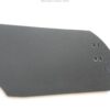 Bekleding kofferruimte rechts v.nr. 1136900035