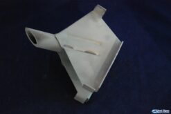 Alternative view of Kriksteun v.nr. 1136101131