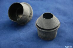 Afvoerrubbers voor in de kofferruimte v.nr. 1089970681