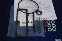 Afdichtset brandstofinjectiepomp Bosch M129 / M130 v.nr. F026T03029