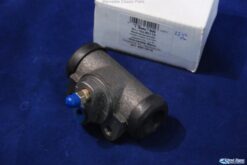 Wielremcilinder achter 23,81mm v.nr. 0014200418 repro