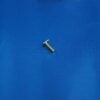 Plaatschroef M3 11mm
