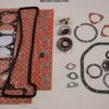 Motorpakkingset 220SE / SEC M127 v.nr. 1270100180