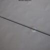 Chroomlijst op softtop v.nr. 1117795064