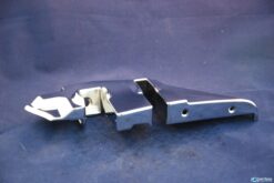 Alternative view of Afdekplaat B-stijl links v.nr. 1136930335 repro