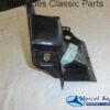 Console linksvoor vooras/subframe v.nr. 1236202931 NOS