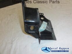 Console linksvoor vooras/subframe v.nr. 1236202931 NOS