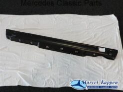 Drempel links v.nr. 1236370935 repro