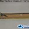 Ruitenwissermechaniek v.nr. 1088200243 NOS