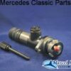 Hoofdremcilinder zonder rembekrachtiging 25,4mm Ponton v.nr. 0004306101