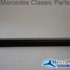 Lijst linksachter onder v.nr. 1236903580 NOS
