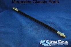 Remslang m/v 345mm W120/128 R121 190SL W108/109 W111/112 C/C W113 v.nr. 0004282935