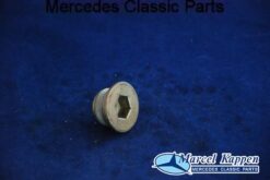 Alternative view of Carterplug inbus v.nr. 1309970032