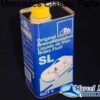 Remvloeistof DOT-4 1 liter