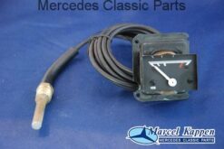 Themperatuurmeter Ponton 4 cilinder v.nr. 0015424405