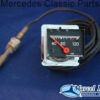 Themperatuurmeter Ponton 6 cilinder v.nr. 0015423405