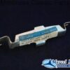 Beugel mistachterlamp links v.nr. 1238850914 NOS