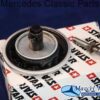 Membraan brandstof injectiepomp diesel trekstarter OM615 OM616 OM621 v.nr. 0000750607