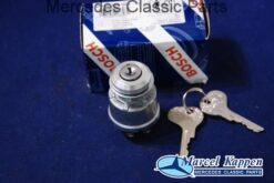 Contactslot v.nr. 0005452513 Bosch