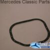 Carterpan pakking M180 vroeg 220SE M127 v.nr. 189040522