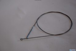 Middelste handremkabel voor alle 4 cilinder v.nr. 1804200985