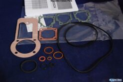 Injectiepomp Pakkingset Bosch F026T03032