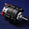 Kachelmotor v.nr. 0130007002 repro
