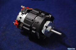 Kachelmotor v.nr. 0130007002 repro