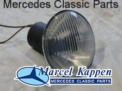 Koplampunit dimlicht Bosch v.nr. 0008262999
