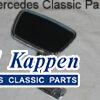 Spiegel links 2e serie v.nr. 1088101516 repro