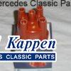 Verdelerkap 190 200 220 Beru v.nr. 0001582402
